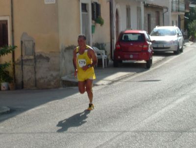 Premi per vedere l'immagine alla massima grandezza