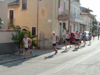 Premi per vedere l'immagine alla massima grandezza