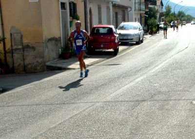 Premi per vedere l'immagine alla massima grandezza