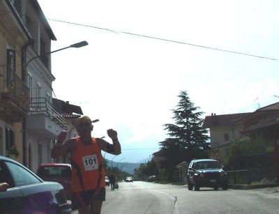 Premi per vedere l'immagine alla massima grandezza