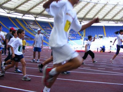 Premi per vedere l'immagine alla massima grandezza