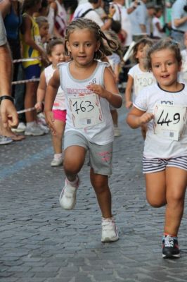 Premi per vedere l'immagine alla massima grandezza