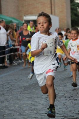 Premi per vedere l'immagine alla massima grandezza