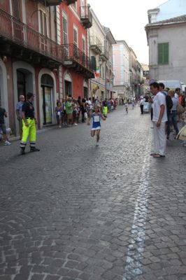 Premi per vedere l'immagine alla massima grandezza