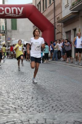 Premi per vedere l'immagine alla massima grandezza