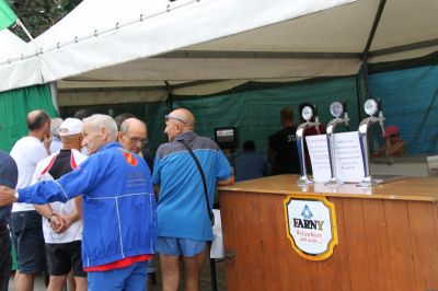 Premi per vedere l'immagine alla massima grandezza