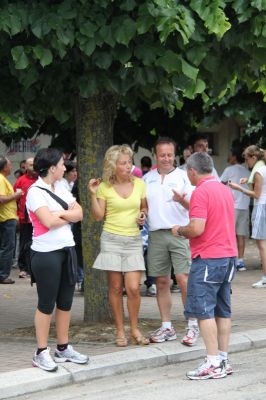 Premi per vedere l'immagine alla massima grandezza