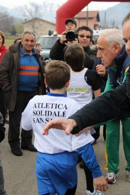 Premi per vedere l'immagine alla massima grandezza