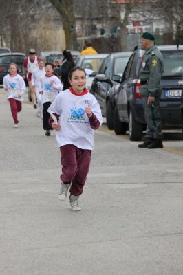 Premi per vedere l'immagine alla massima grandezza