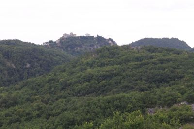 Premi per vedere l'immagine alla massima grandezza