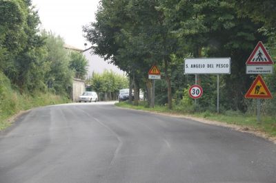 Premi per vedere l'immagine alla massima grandezza