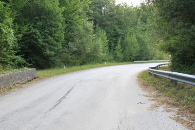 Premi per vedere l'immagine alla massima grandezza