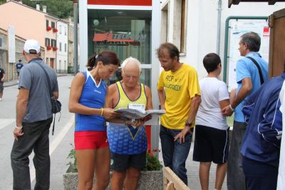 Premi per vedere l'immagine alla massima grandezza