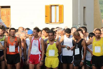 Premi per vedere l'immagine alla massima grandezza