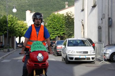 Premi per vedere l'immagine alla massima grandezza