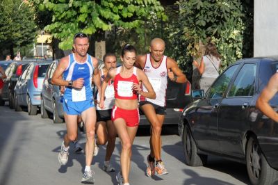 Premi per vedere l'immagine alla massima grandezza