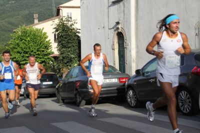 Premi per vedere l'immagine alla massima grandezza