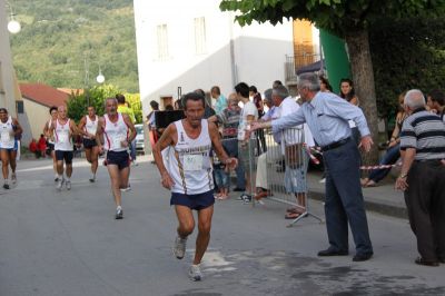 Premi per vedere l'immagine alla massima grandezza