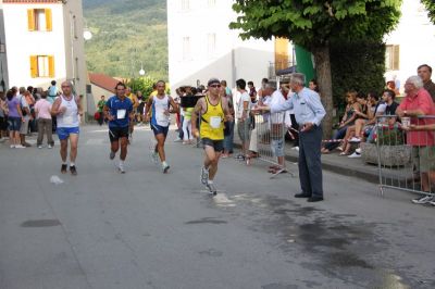 Premi per vedere l'immagine alla massima grandezza