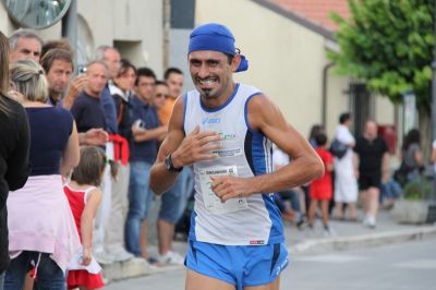 Premi per vedere l'immagine alla massima grandezza