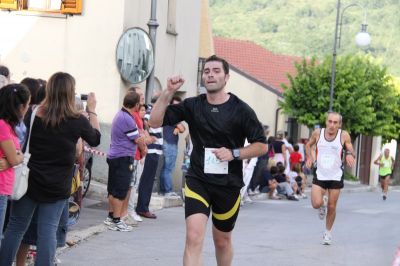 Premi per vedere l'immagine alla massima grandezza