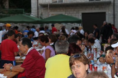 Premi per vedere l'immagine alla massima grandezza