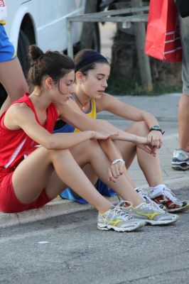 Premi per vedere l'immagine alla massima grandezza