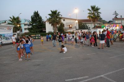 Premi per vedere l'immagine alla massima grandezza