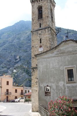 Premi per vedere l'immagine alla massima grandezza