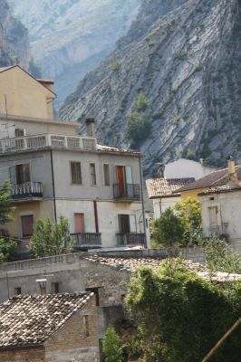 Premi per vedere l'immagine alla massima grandezza