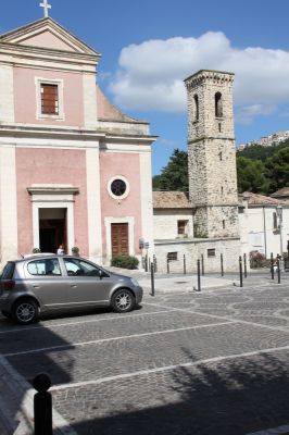 Premi per vedere l'immagine alla massima grandezza