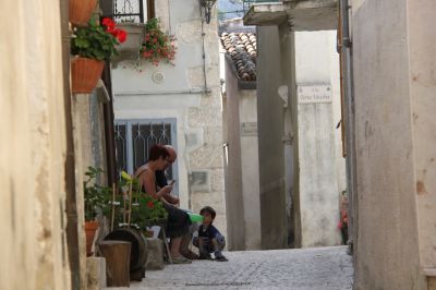 Premi per vedere l'immagine alla massima grandezza