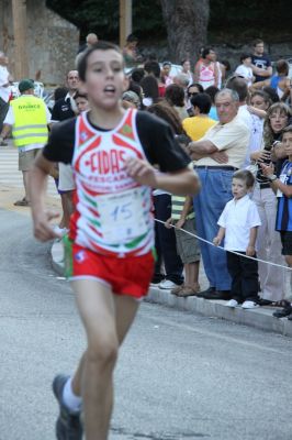 Premi per vedere l'immagine alla massima grandezza