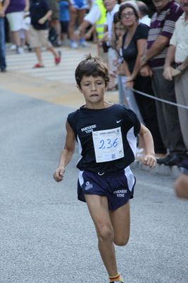 Premi per vedere l'immagine alla massima grandezza