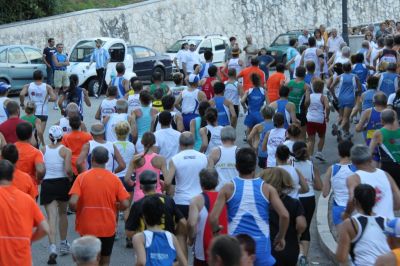 Premi per vedere l'immagine alla massima grandezza