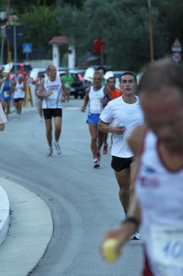 Premi per vedere l'immagine alla massima grandezza