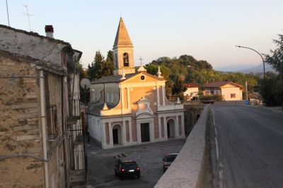 Premi per vedere l'immagine alla massima grandezza