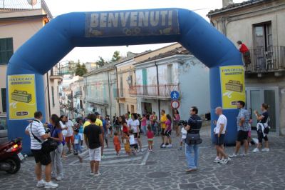 Premi per vedere l'immagine alla massima grandezza