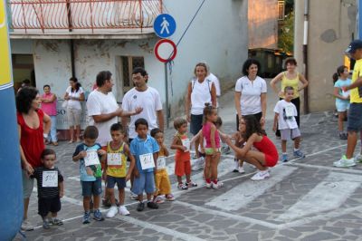 Premi per vedere l'immagine alla massima grandezza