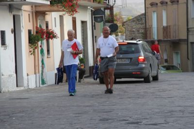 Premi per vedere l'immagine alla massima grandezza