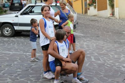 Premi per vedere l'immagine alla massima grandezza