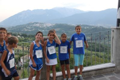 Premi per vedere l'immagine alla massima grandezza