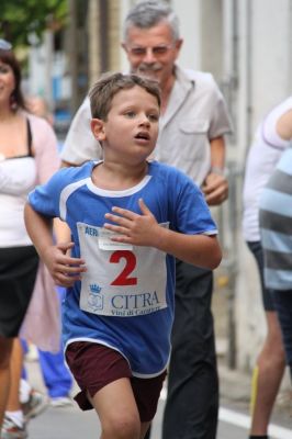 Premi per vedere l'immagine alla massima grandezza