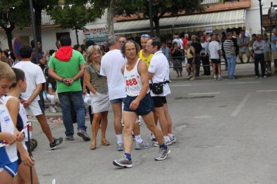 Premi per vedere l'immagine alla massima grandezza