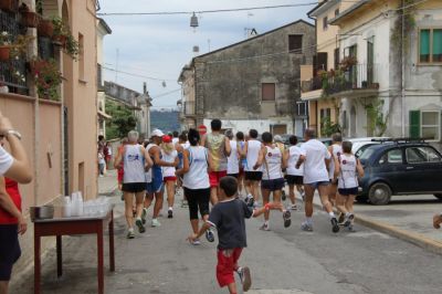 Premi per vedere l'immagine alla massima grandezza