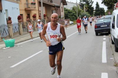 Premi per vedere l'immagine alla massima grandezza