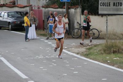 Premi per vedere l'immagine alla massima grandezza