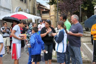 Premi per vedere l'immagine alla massima grandezza