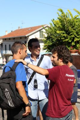 Premi per vedere l'immagine alla massima grandezza