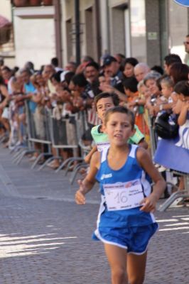 Premi per vedere l'immagine alla massima grandezza